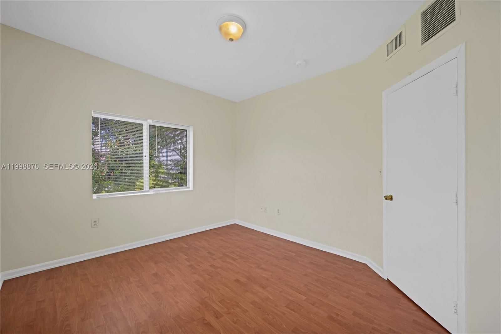 Real estate property located at 109 6th Ave #8, Miami-dade, River Point Condo, Miami, FL