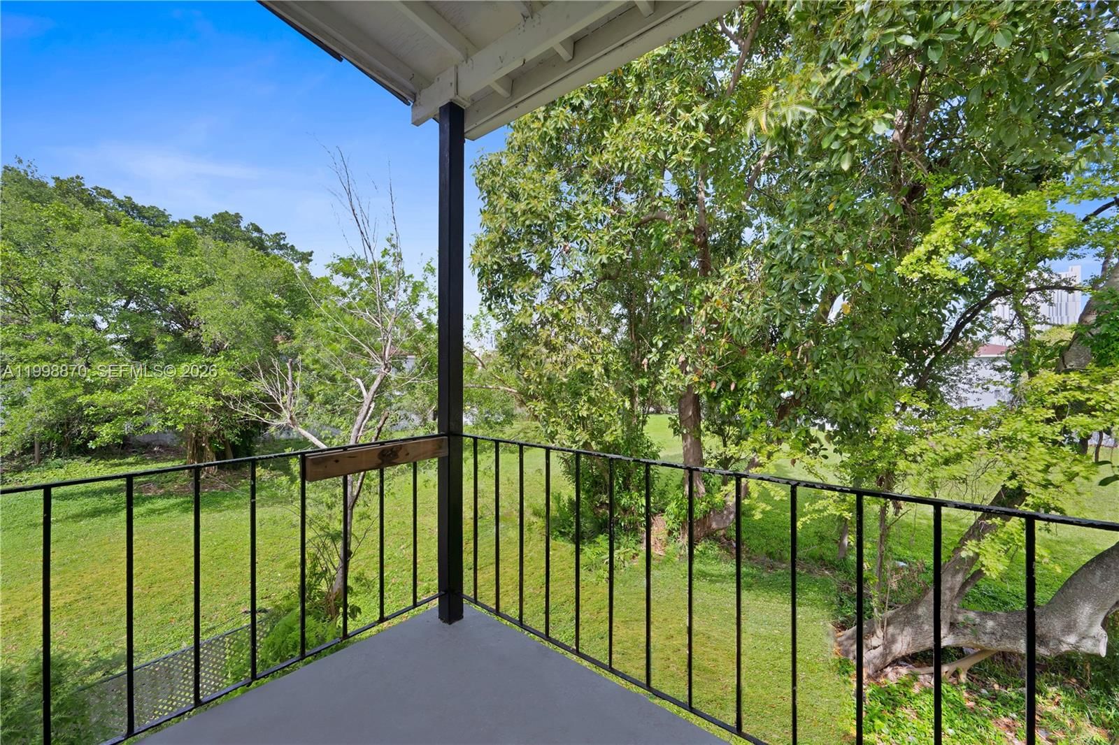 Real estate property located at 109 6th Ave #8, Miami-dade, River Point Condo, Miami, FL