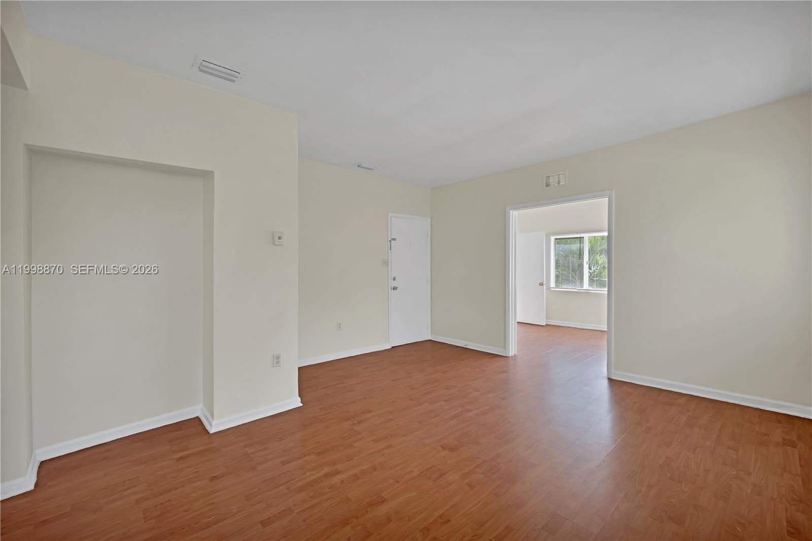 Real estate property located at 109 6th Ave #8, Miami-dade, River Point Condo, Miami, FL