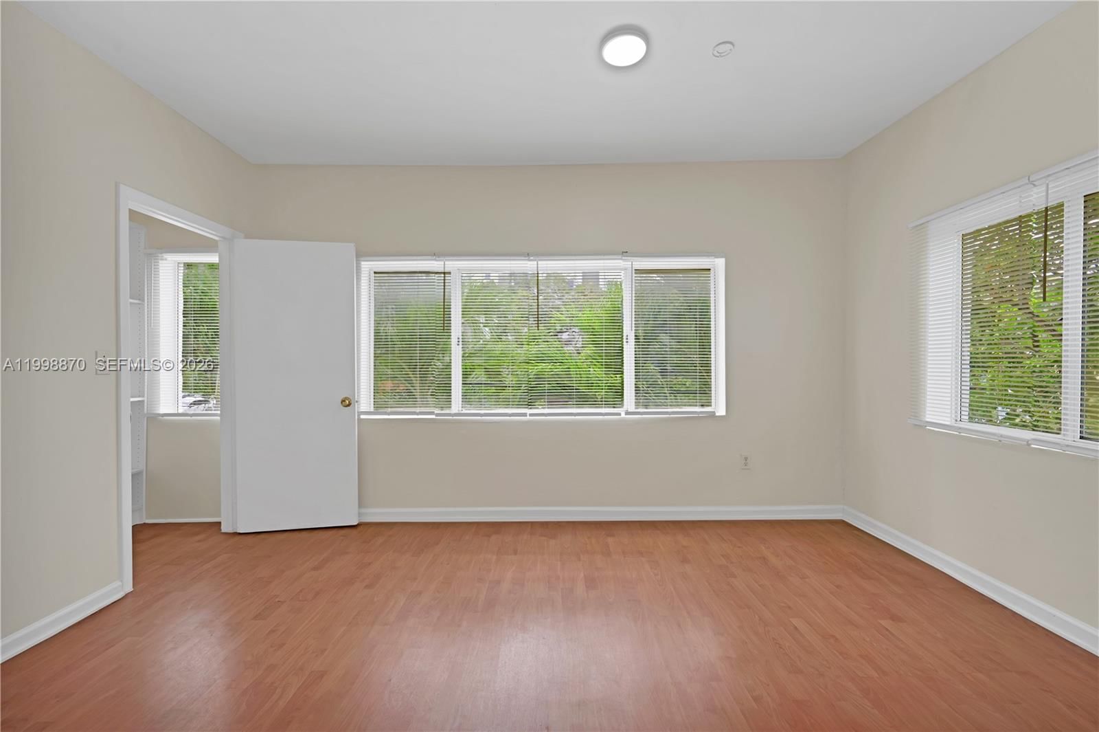 Real estate property located at 109 6th Ave #8, Miami-dade, River Point Condo, Miami, FL