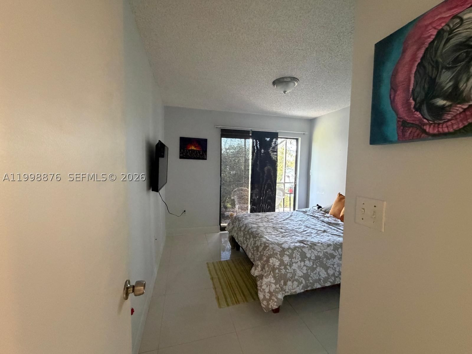 Real estate property located at 468 206th Ln #102, Miami-dade, Carmel Lakes Condo No 6, Miami, FL
