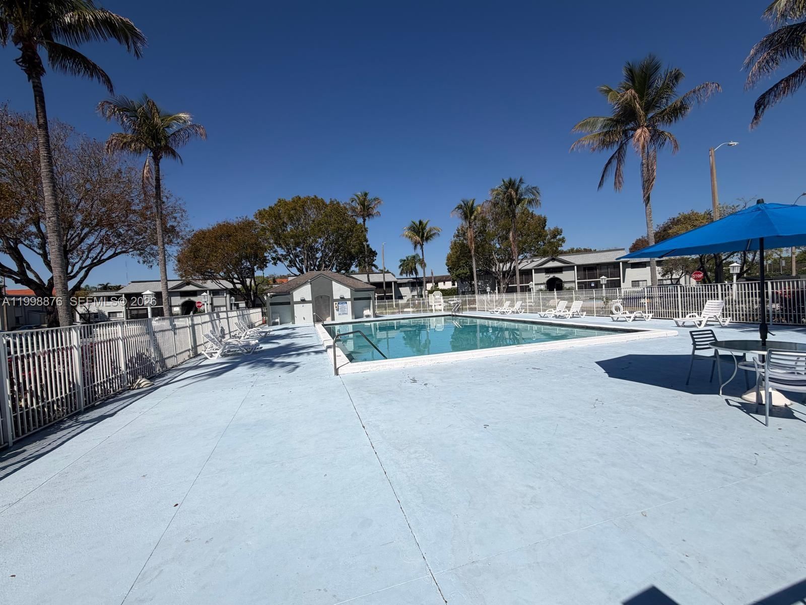 Real estate property located at 468 206th Ln #102, Miami-dade, Carmel Lakes Condo No 6, Miami, FL