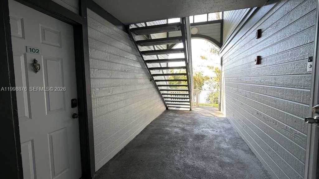 Real estate property located at 468 206th Ln #102, Miami-dade, Carmel Lakes Condo No 6, Miami, FL