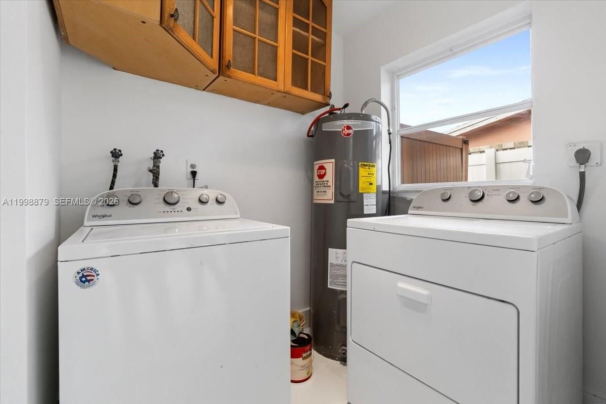 Real estate property located at 1910 36th St, Broward, Royal Palm Acres Third Se, Oakland Park, FL