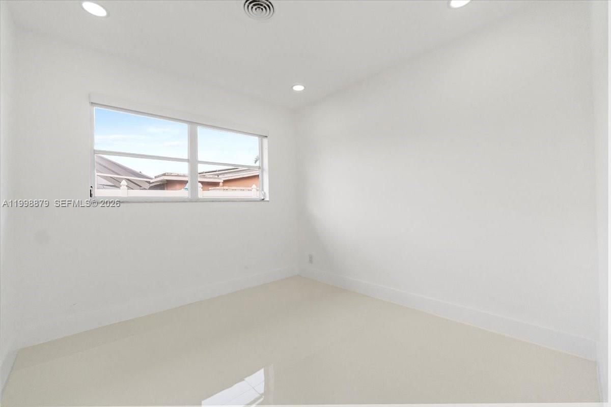 Real estate property located at 1910 36th St, Broward, Royal Palm Acres Third Se, Oakland Park, FL