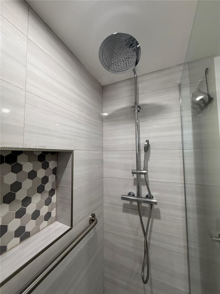 Real estate property located at 19001 14th Ave #144, Miami-dade, Fifth Horizons Condo, Miami, FL