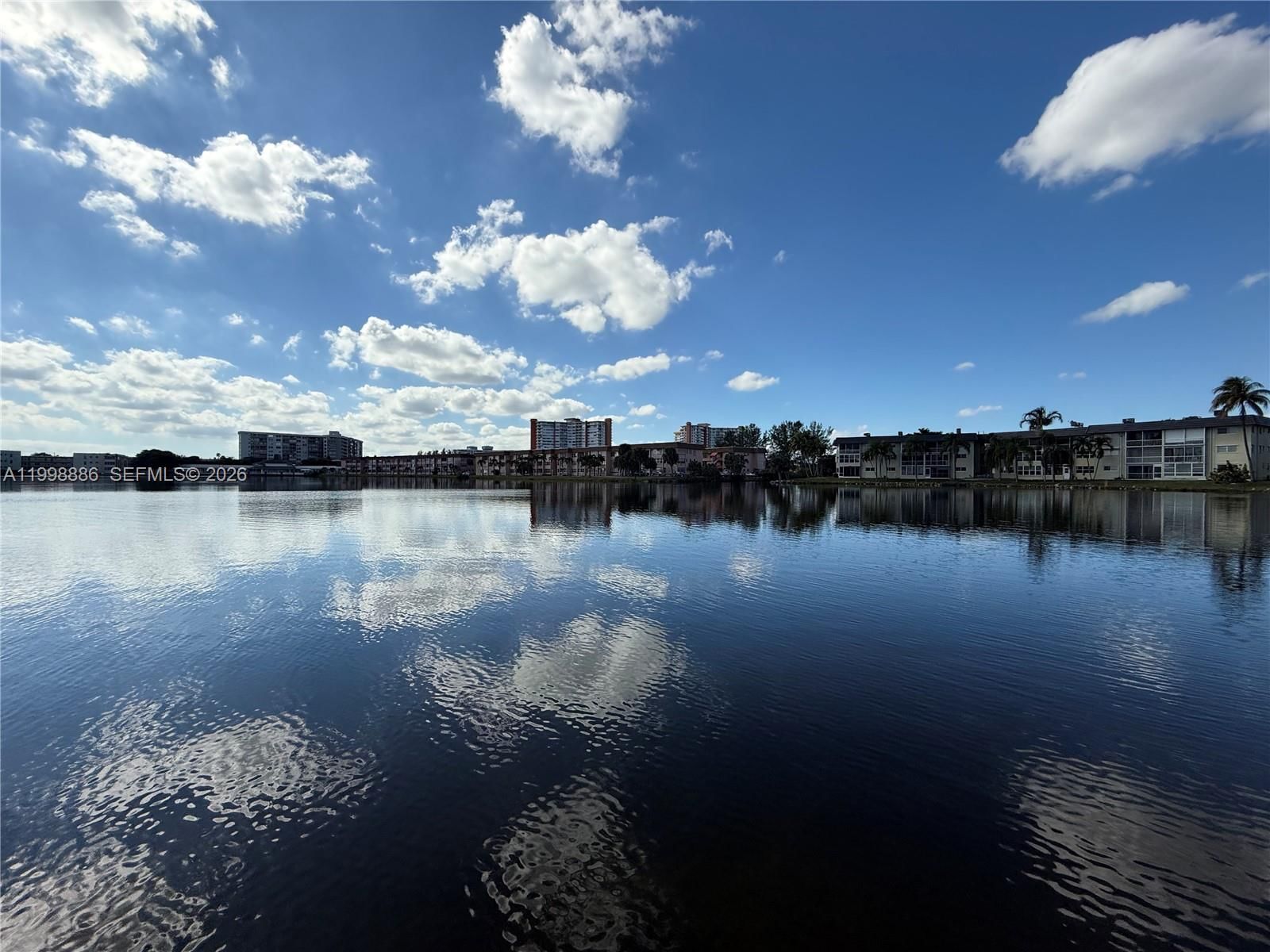 Real estate property located at 19001 14th Ave #144, Miami-dade, Fifth Horizons Condo, Miami, FL