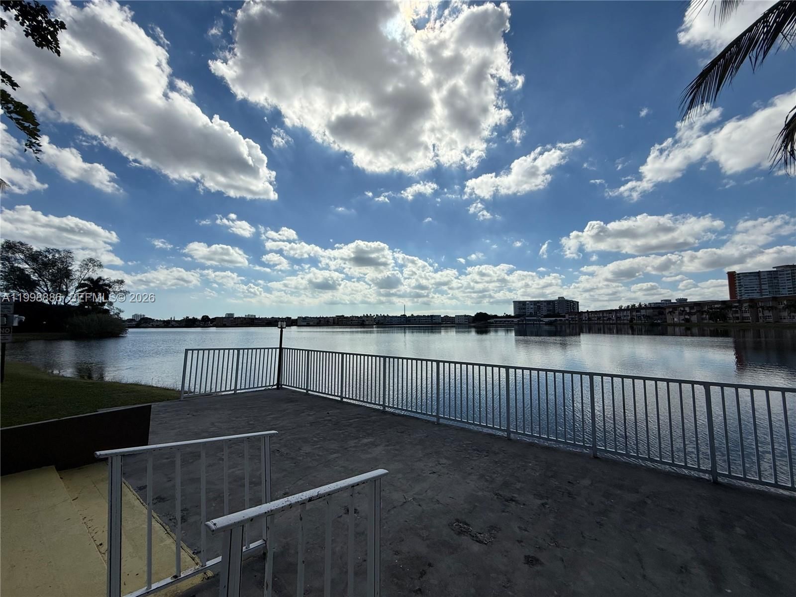 Real estate property located at 19001 14th Ave #144, Miami-dade, Fifth Horizons Condo, Miami, FL