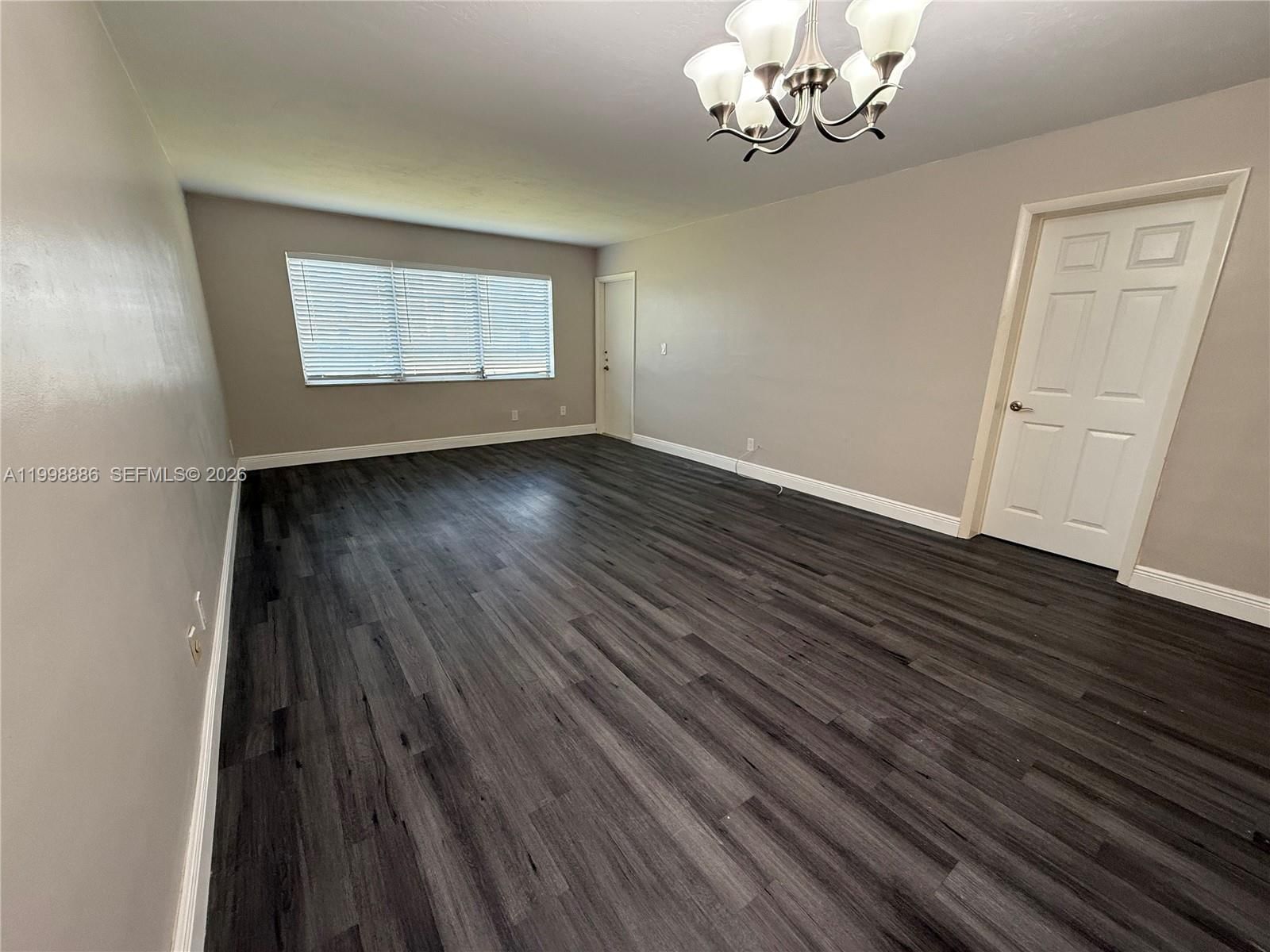 Real estate property located at 19001 14th Ave #144, Miami-dade, Fifth Horizons Condo, Miami, FL