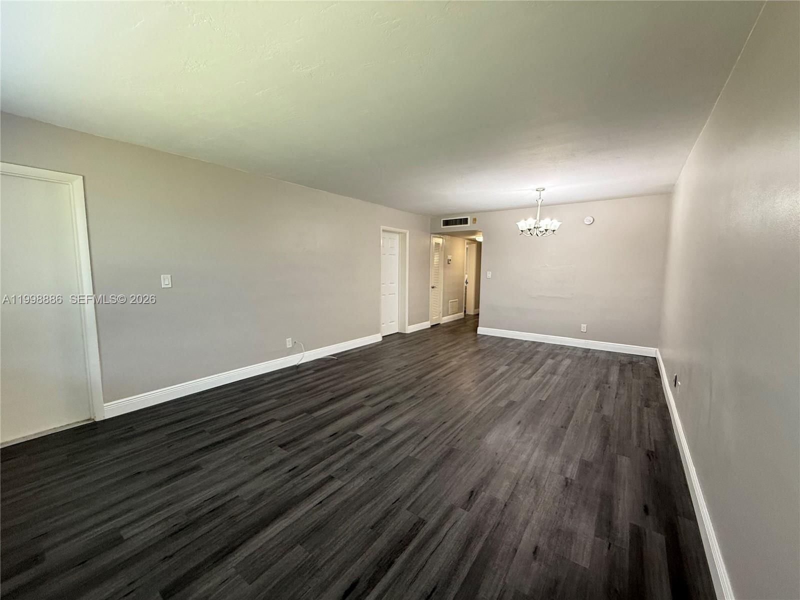 Real estate property located at 19001 14th Ave #144, Miami-dade, Fifth Horizons Condo, Miami, FL