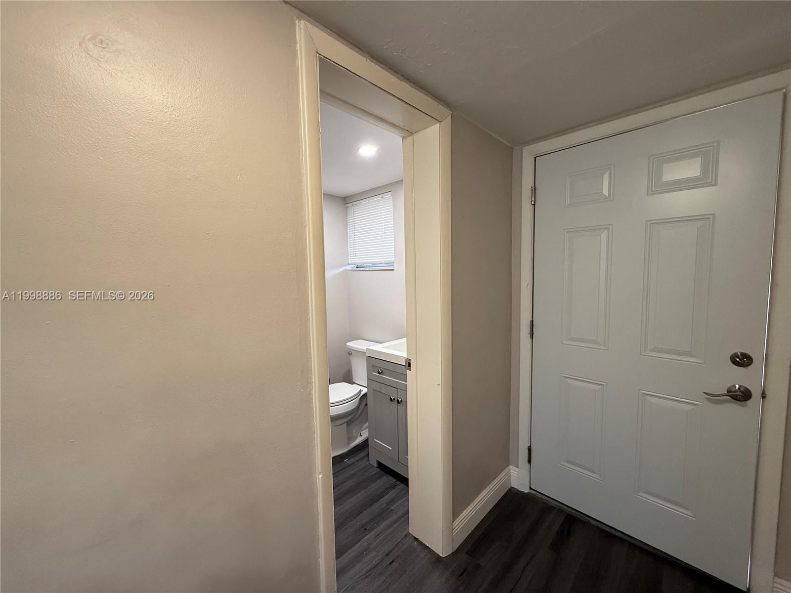 Real estate property located at 19001 14th Ave #144, Miami-dade, Fifth Horizons Condo, Miami, FL