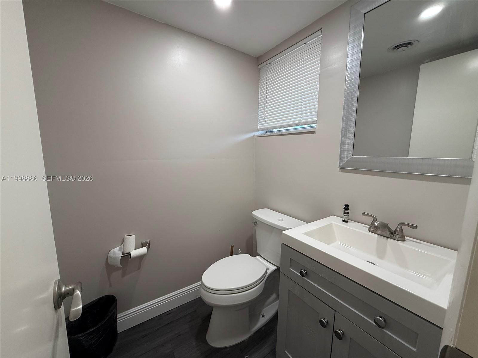 Real estate property located at 19001 14th Ave #144, Miami-dade, Fifth Horizons Condo, Miami, FL