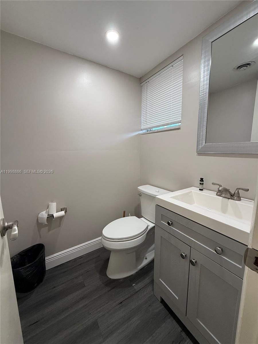 Real estate property located at 19001 14th Ave #144, Miami-dade, Fifth Horizons Condo, Miami, FL