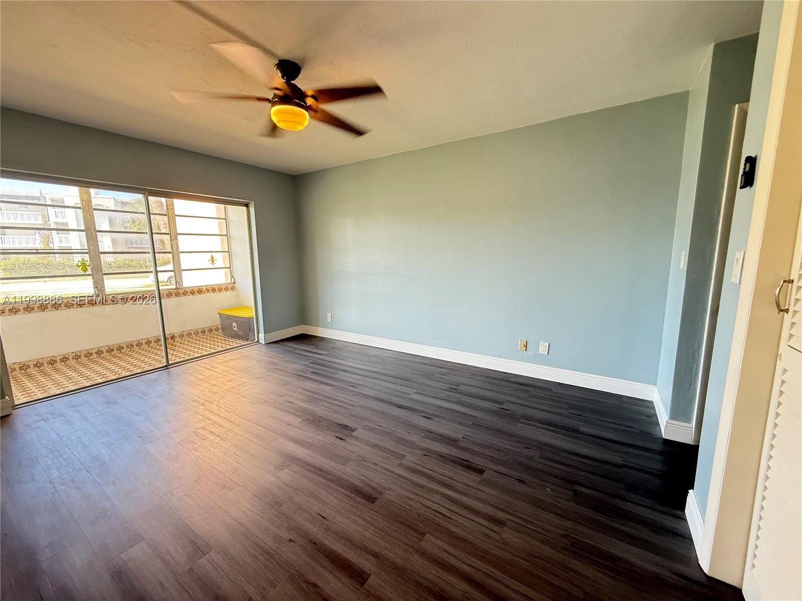 Real estate property located at 19001 14th Ave #144, Miami-dade, Fifth Horizons Condo, Miami, FL