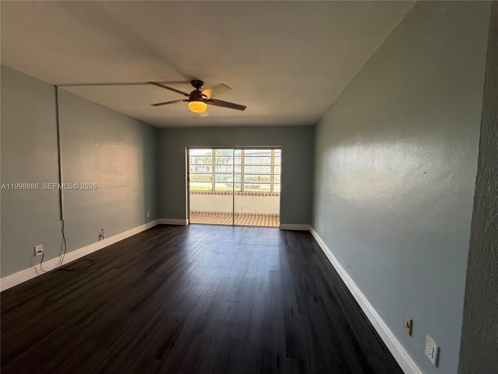 Real estate property located at 19001 14th Ave #144, Miami-dade, Fifth Horizons Condo, Miami, FL