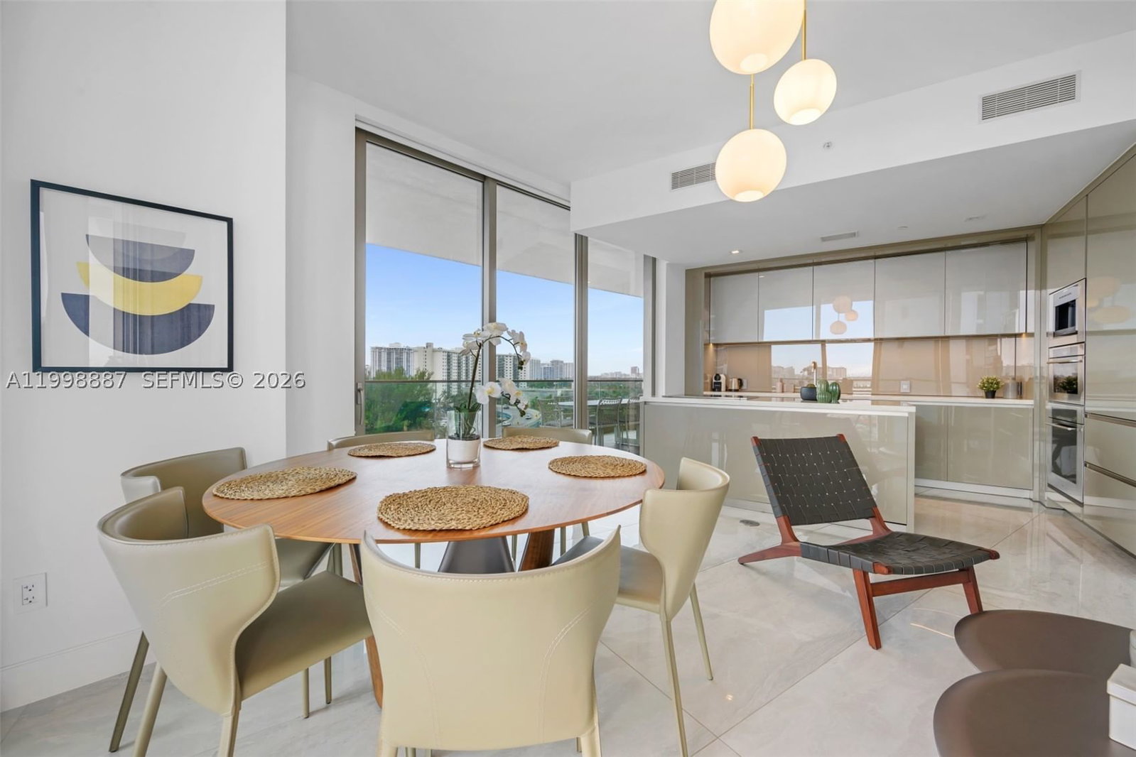 Real estate property located at 18975 Collins Ave #605, Miami-dade, 18975 Collins Condo, Sunny Isles Beach, FL