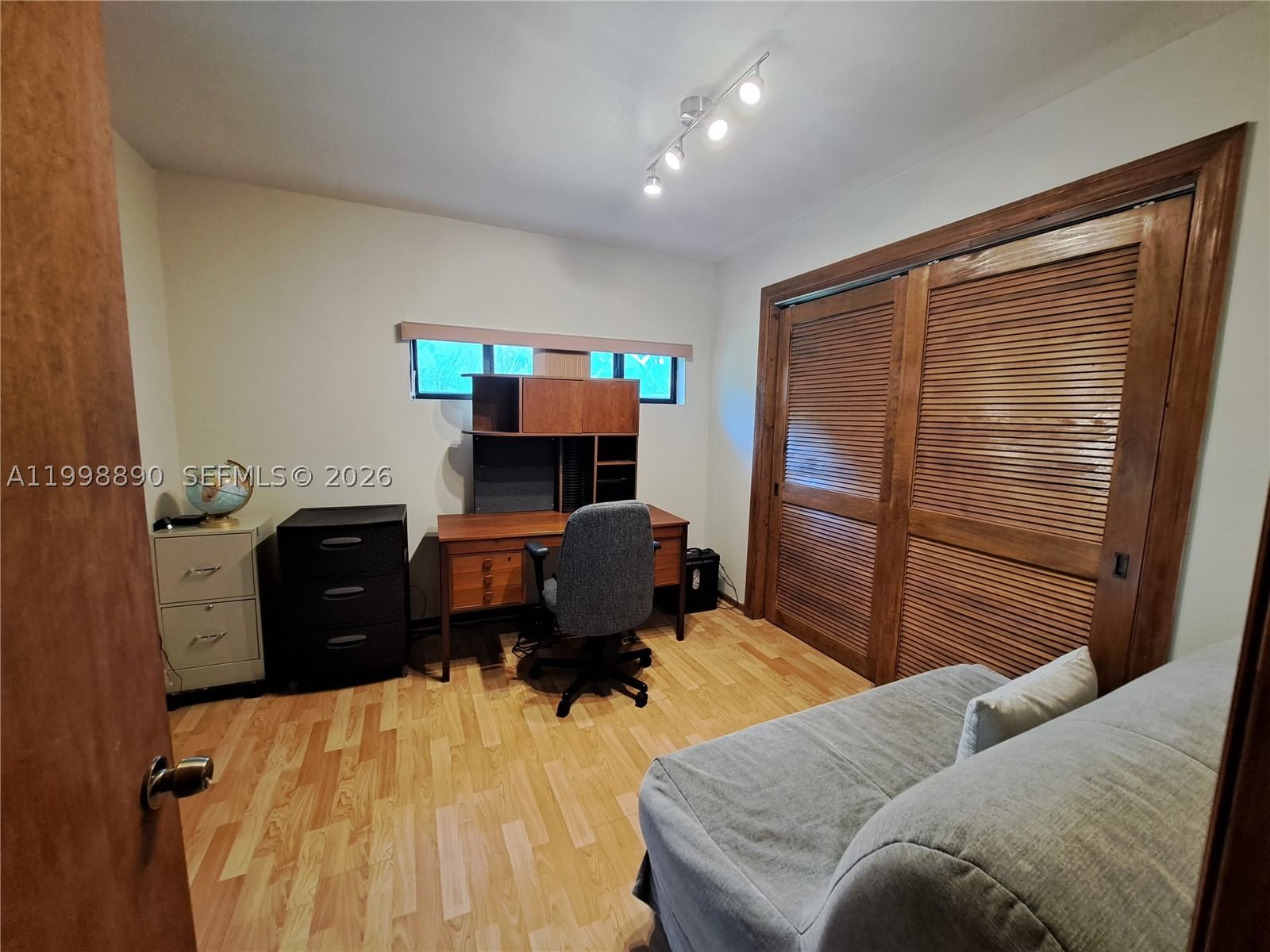 Real estate property located at 14527 106th Ter, Miami-dade, The Cedars Of Kendall, Miami, FL