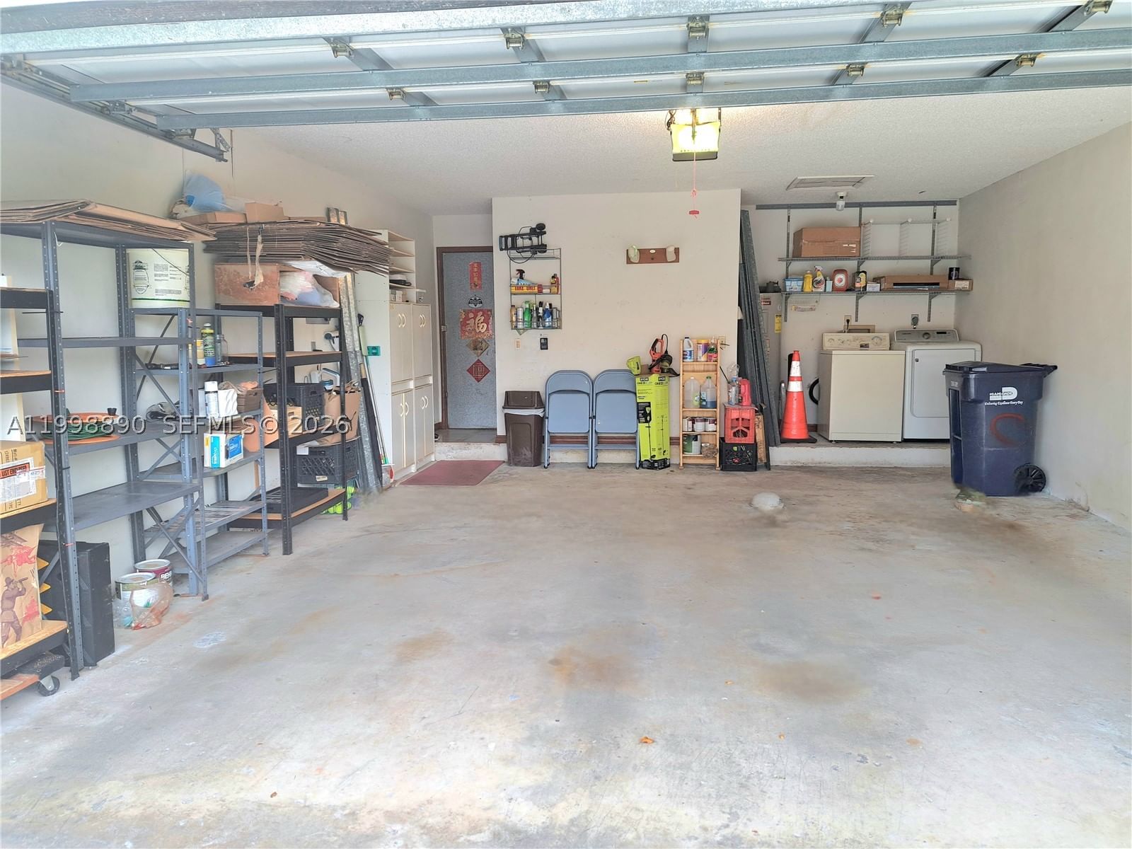 Real estate property located at 14527 106th Ter, Miami-dade, The Cedars Of Kendall, Miami, FL