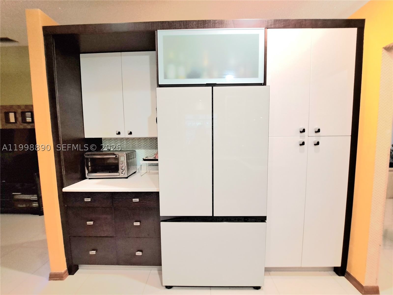 Real estate property located at 14527 106th Ter, Miami-dade, The Cedars Of Kendall, Miami, FL