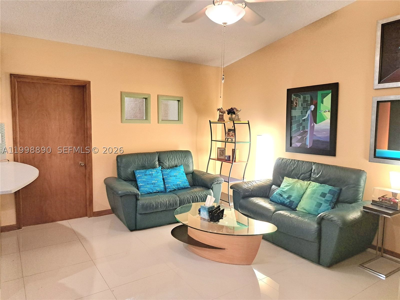 Real estate property located at 14527 106th Ter, Miami-dade, The Cedars Of Kendall, Miami, FL