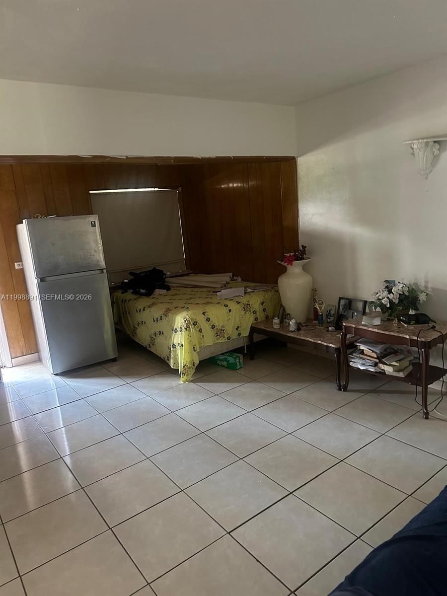 Real estate property located at 16300 19th Ct, Miami-dade, Bunche Park, Miami Gardens, FL