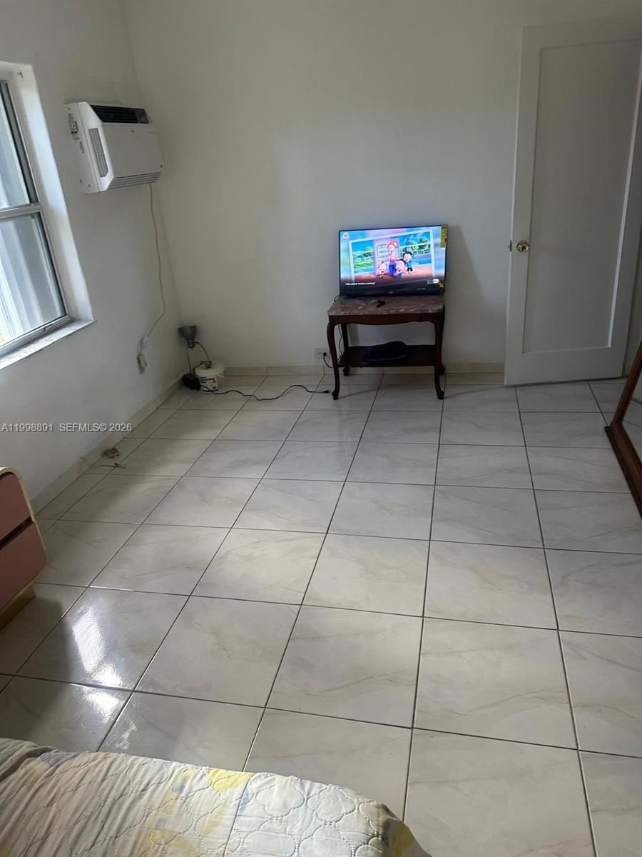 Real estate property located at 16300 19th Ct, Miami-dade, Bunche Park, Miami Gardens, FL