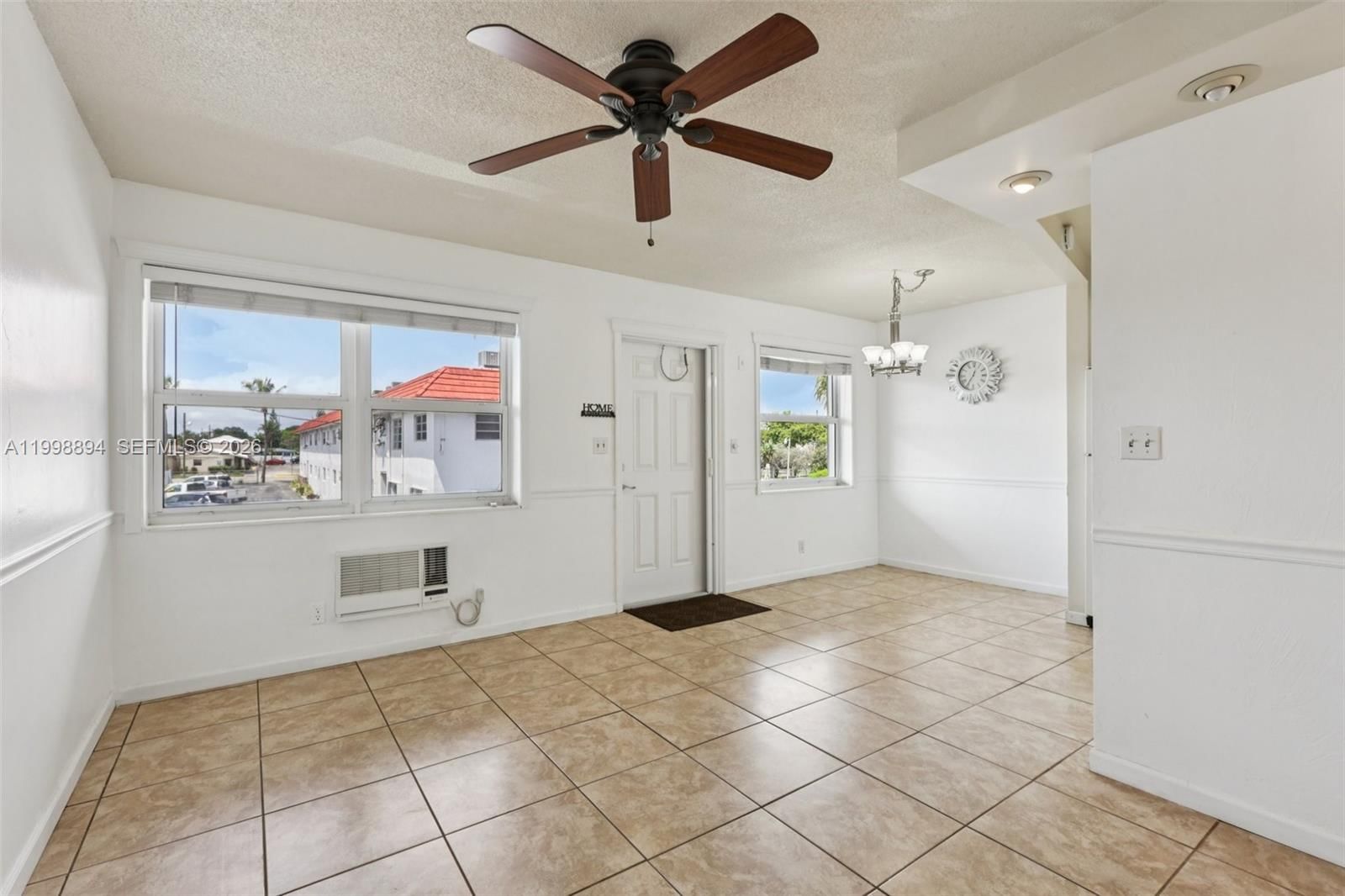 Real estate property located at 22 3rd Ter #18, Broward, Ronola Apts Condo, Dania Beach, FL
