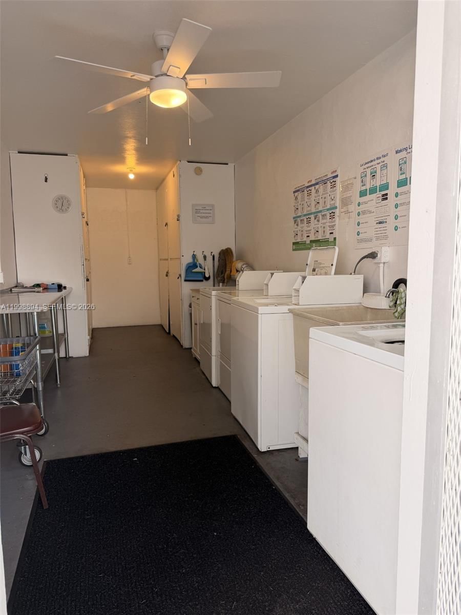 Real estate property located at 22 3rd Ter #18, Broward, Ronola Apts Condo, Dania Beach, FL