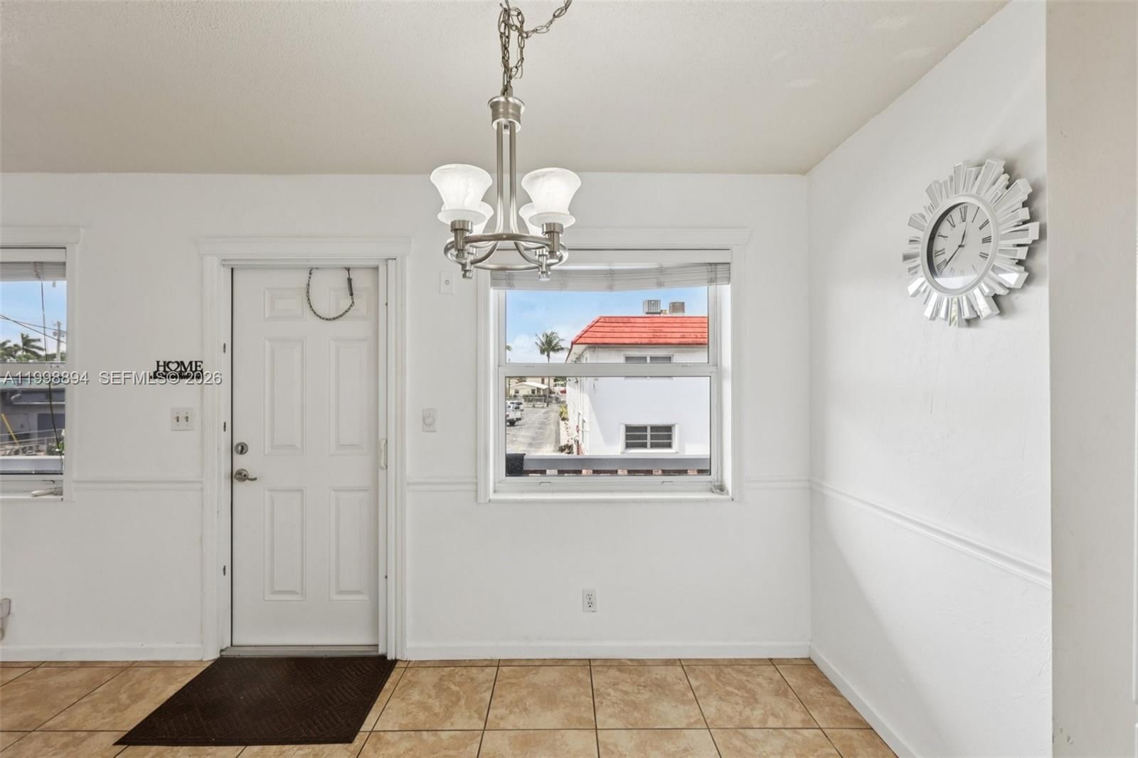 Real estate property located at 22 3rd Ter #18, Broward, Ronola Apts Condo, Dania Beach, FL