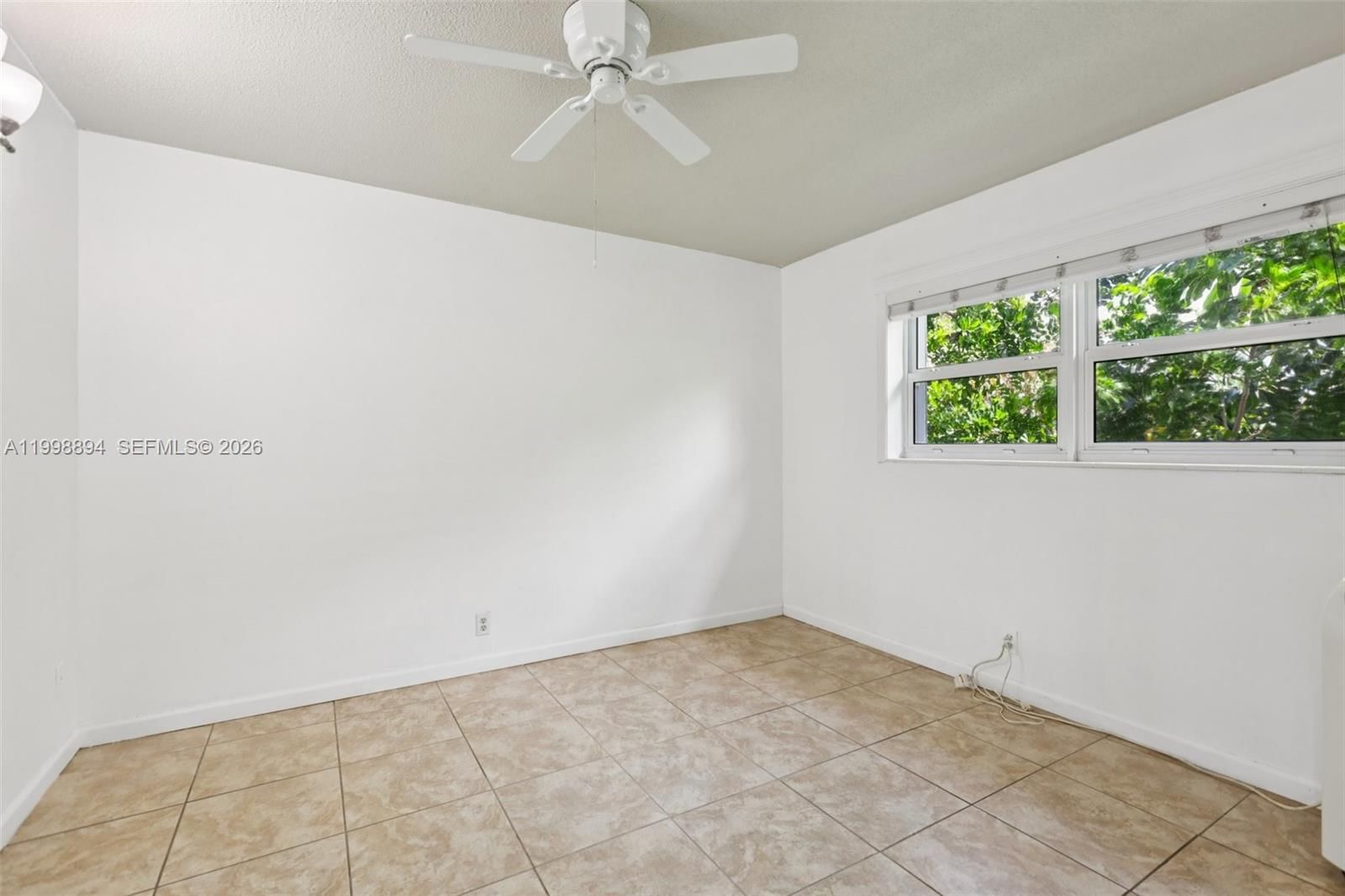 Real estate property located at 22 3rd Ter #18, Broward, Ronola Apts Condo, Dania Beach, FL