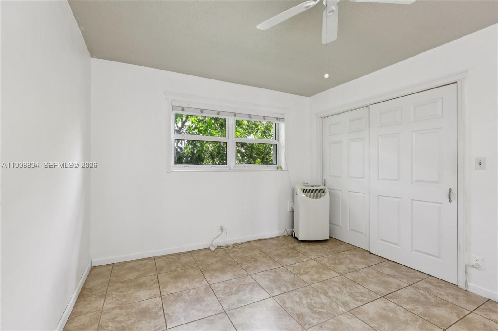 Real estate property located at 22 3rd Ter #18, Broward, Ronola Apts Condo, Dania Beach, FL