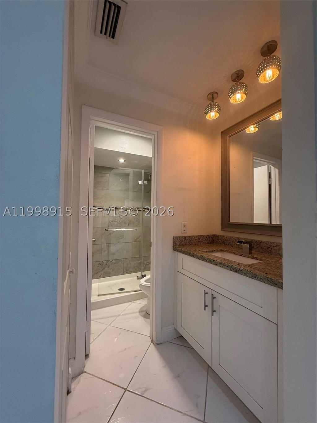 Real estate property located at 17268 60th Ct, Miami-dade, Villa Homes At The Moors, Hialeah, FL