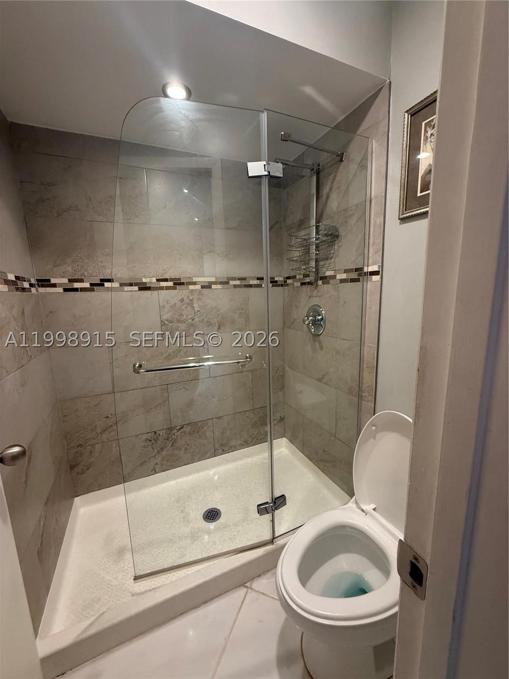 Real estate property located at 17268 60th Ct, Miami-dade, Villa Homes At The Moors, Hialeah, FL