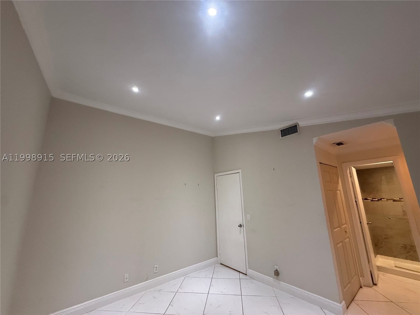 Real estate property located at 17268 60th Ct, Miami-dade, Villa Homes At The Moors, Hialeah, FL