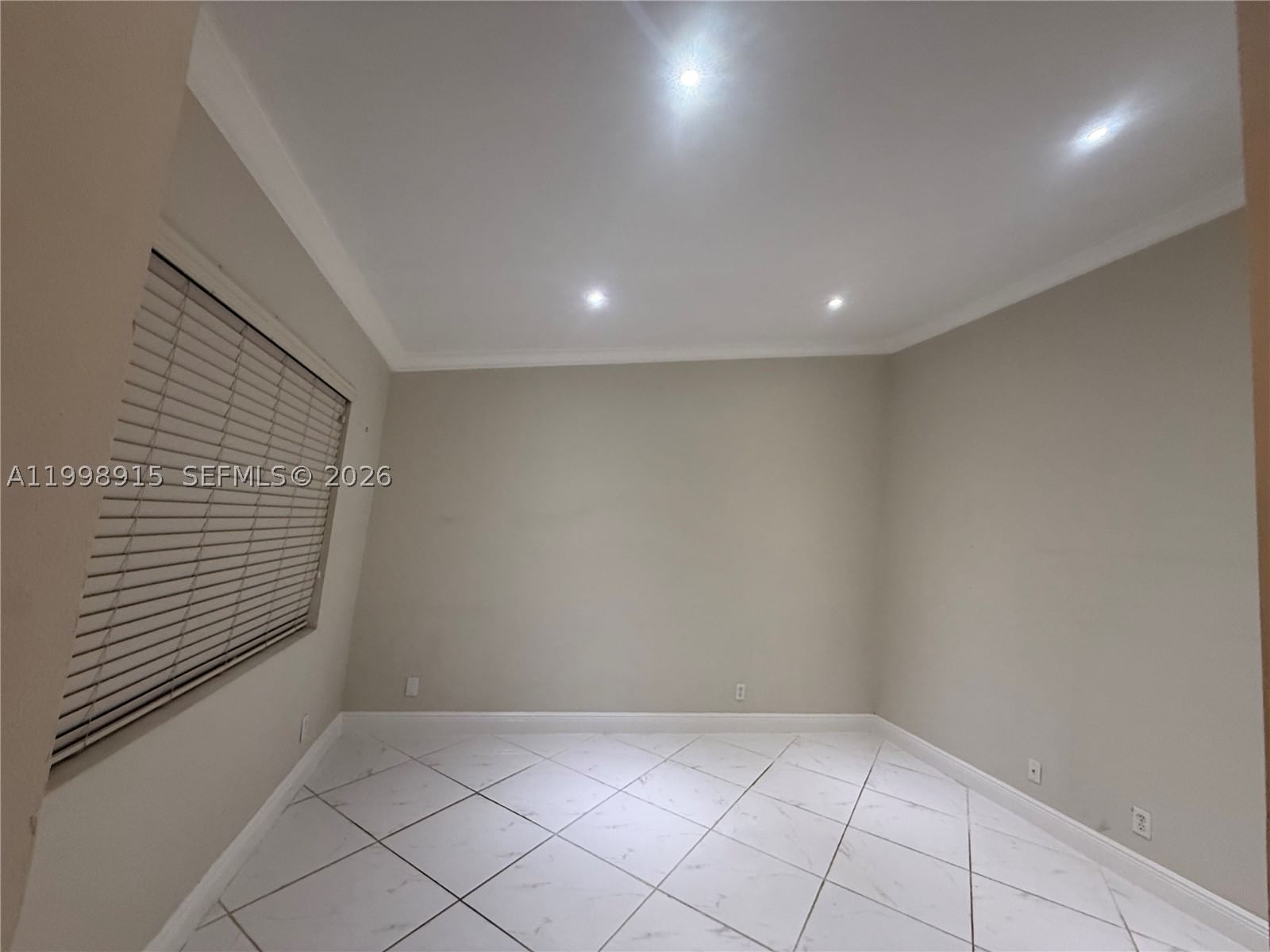 Real estate property located at 17268 60th Ct, Miami-dade, Villa Homes At The Moors, Hialeah, FL