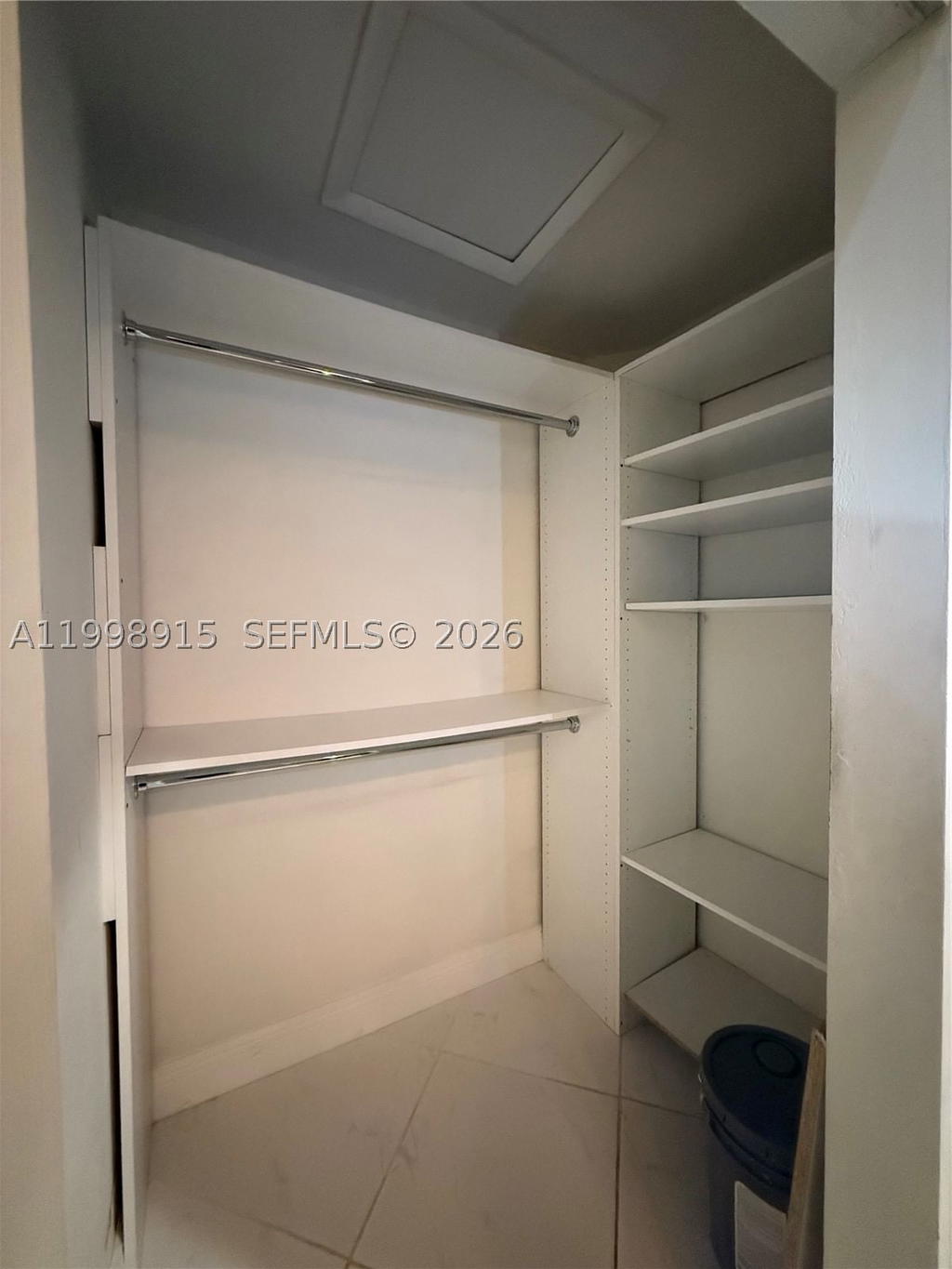 Real estate property located at 17268 60th Ct, Miami-dade, Villa Homes At The Moors, Hialeah, FL