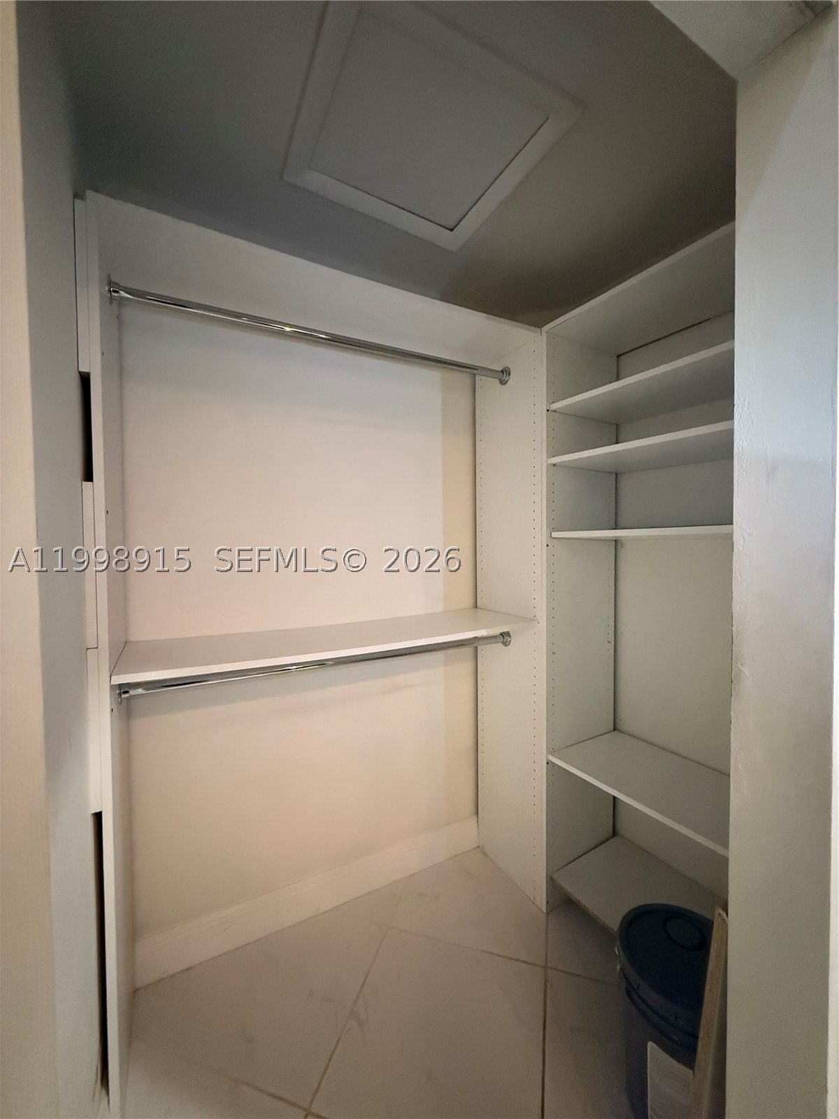 Real estate property located at 17268 60th Ct, Miami-dade, Villa Homes At The Moors, Hialeah, FL