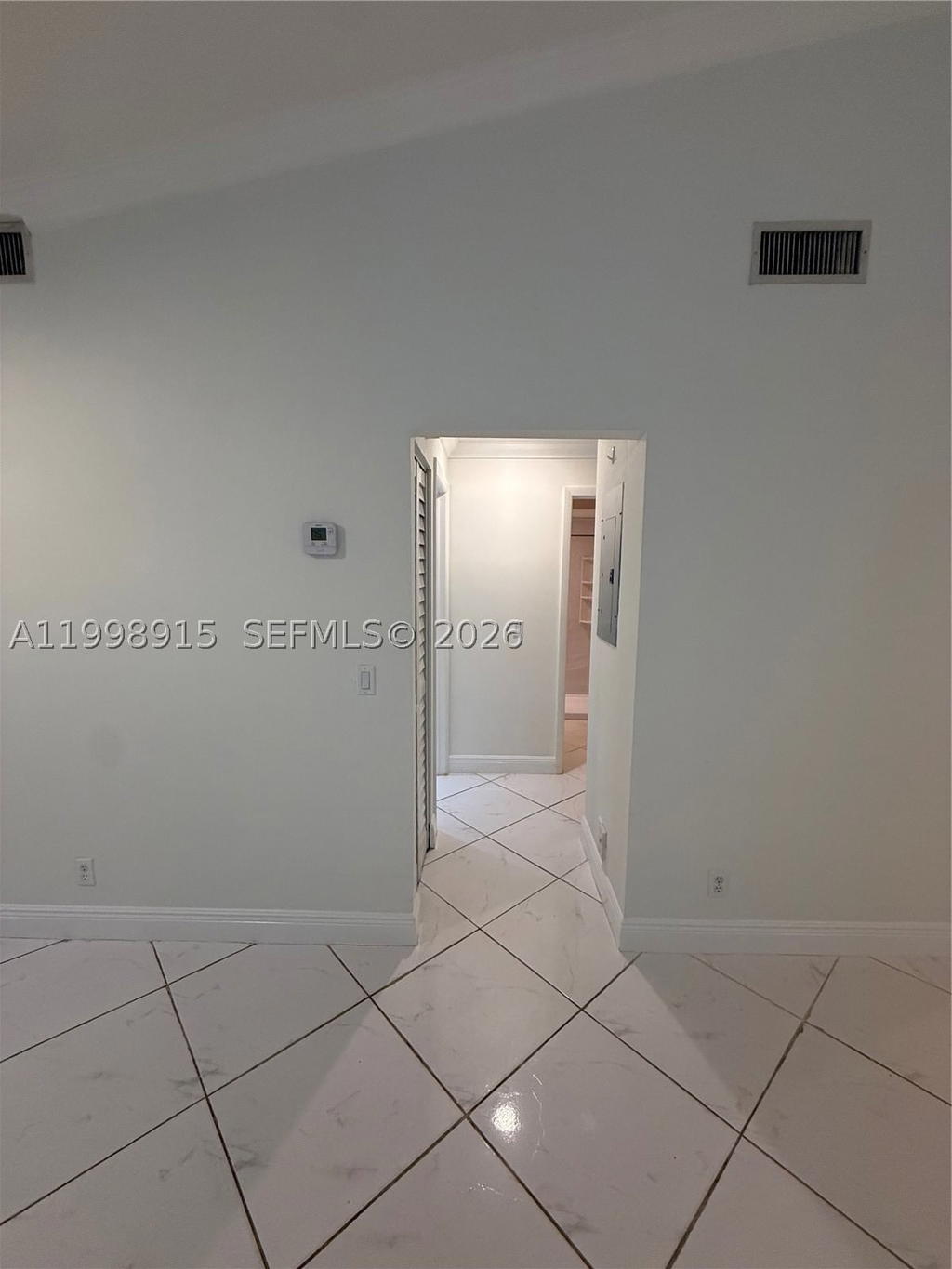 Real estate property located at 17268 60th Ct, Miami-dade, Villa Homes At The Moors, Hialeah, FL