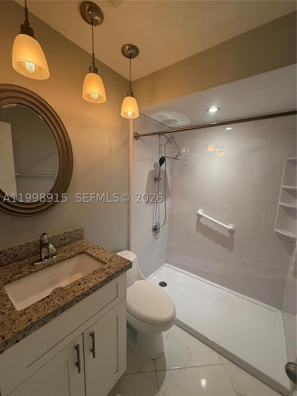 Real estate property located at 17268 60th Ct, Miami-dade, Villa Homes At The Moors, Hialeah, FL