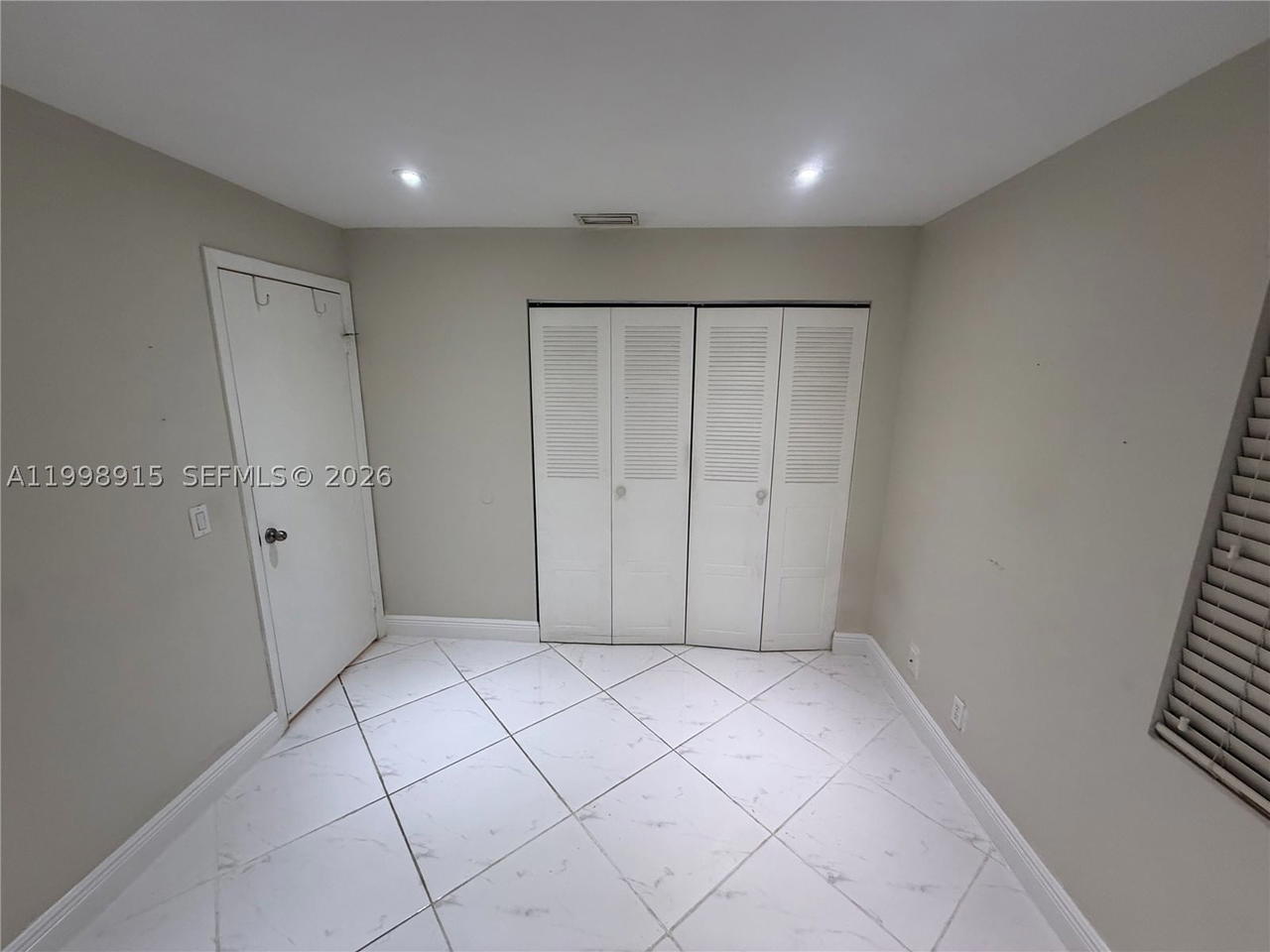 Real estate property located at 17268 60th Ct, Miami-dade, Villa Homes At The Moors, Hialeah, FL