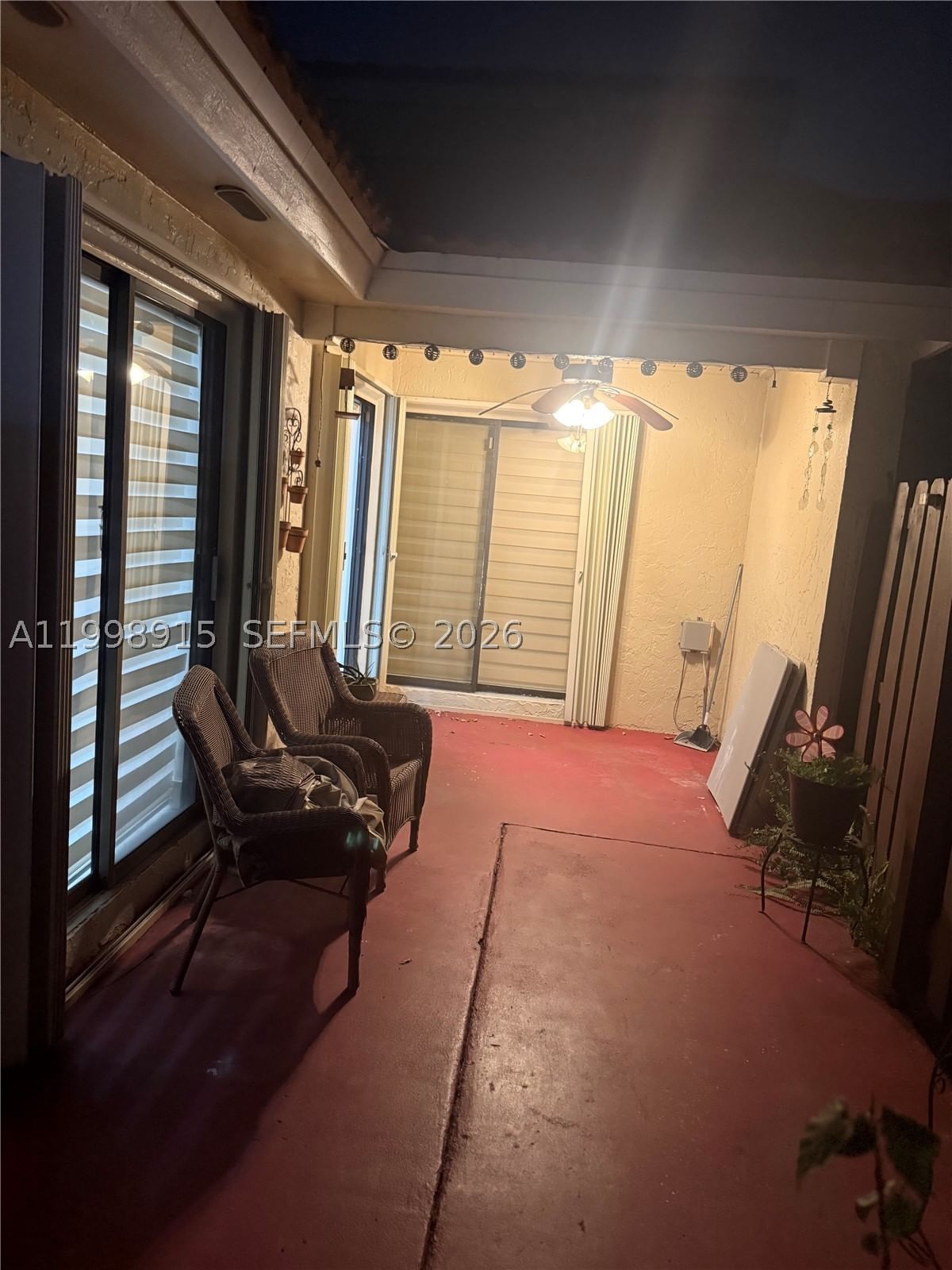 Real estate property located at 17268 60th Ct, Miami-dade, Villa Homes At The Moors, Hialeah, FL