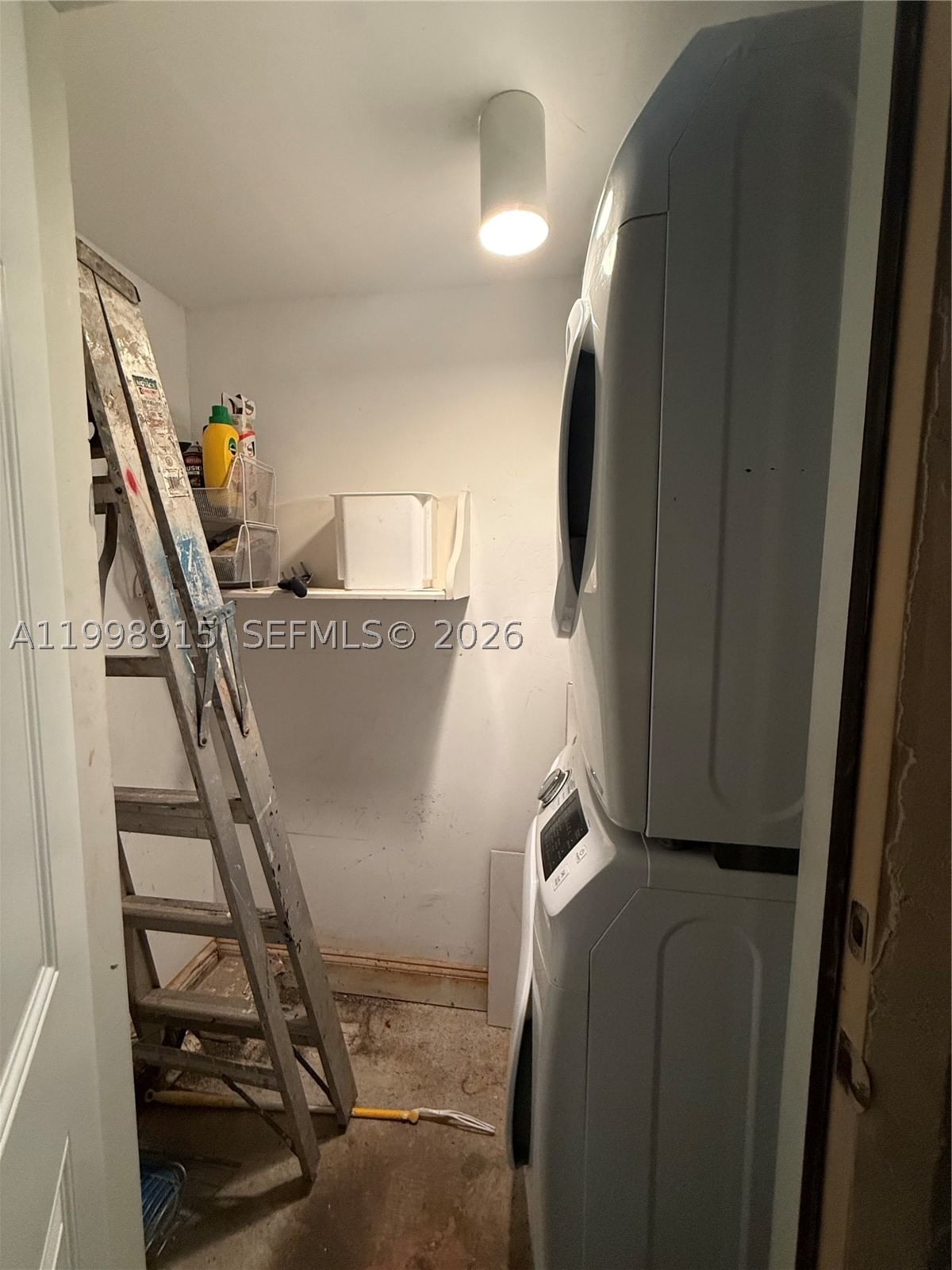 Real estate property located at 17268 60th Ct, Miami-dade, Villa Homes At The Moors, Hialeah, FL