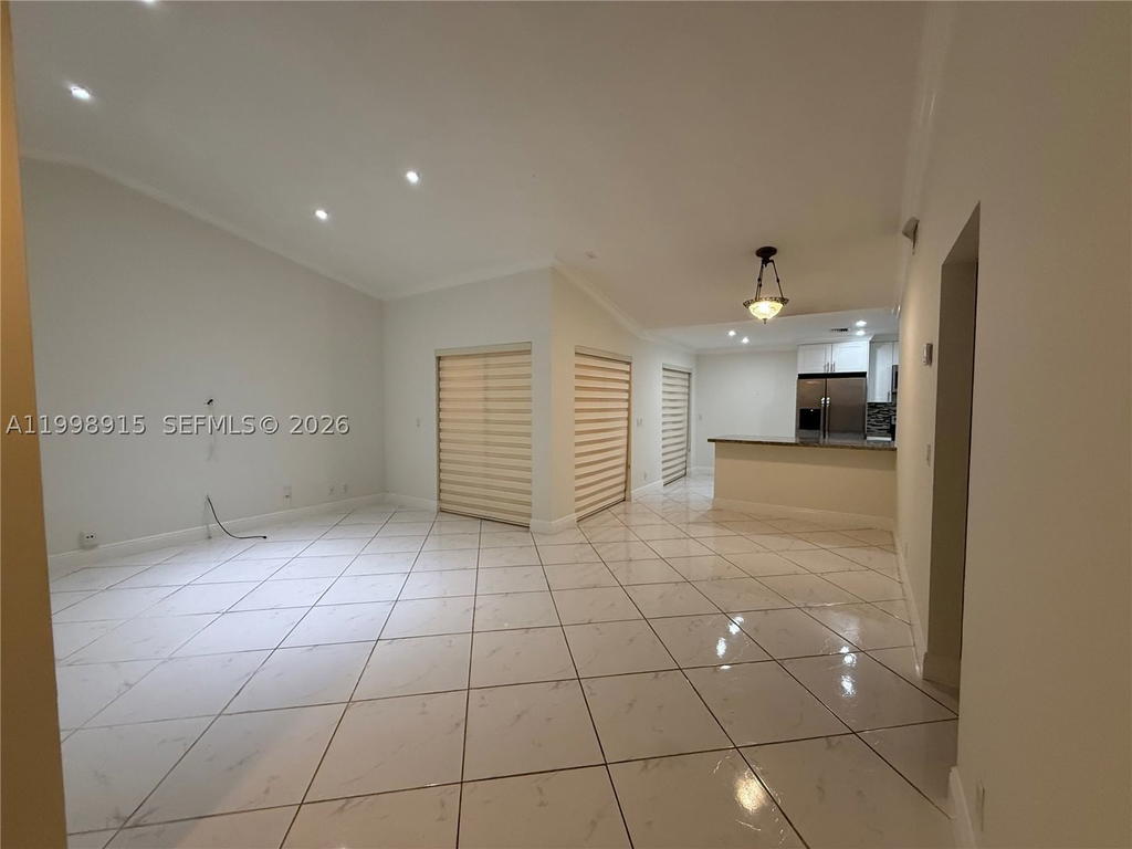 Real estate property located at 17268 60th Ct, Miami-dade, Villa Homes At The Moors, Hialeah, FL