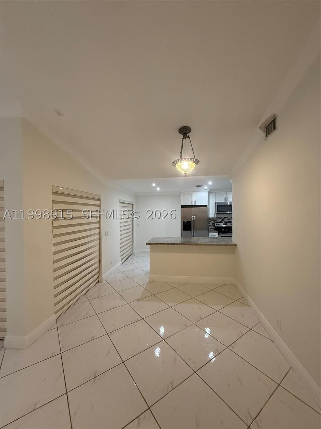 Real estate property located at 17268 60th Ct, Miami-dade, Villa Homes At The Moors, Hialeah, FL