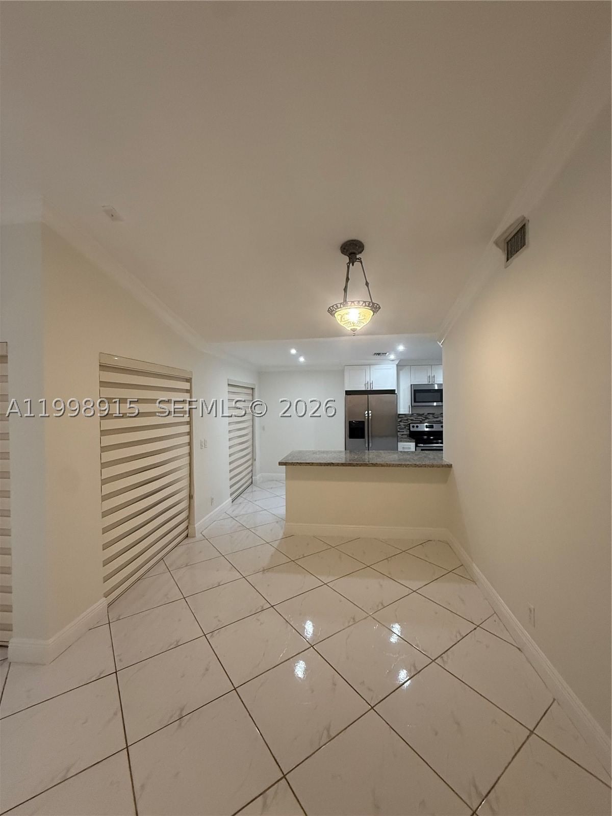 Real estate property located at 17268 60th Ct, Miami-dade, Villa Homes At The Moors, Hialeah, FL