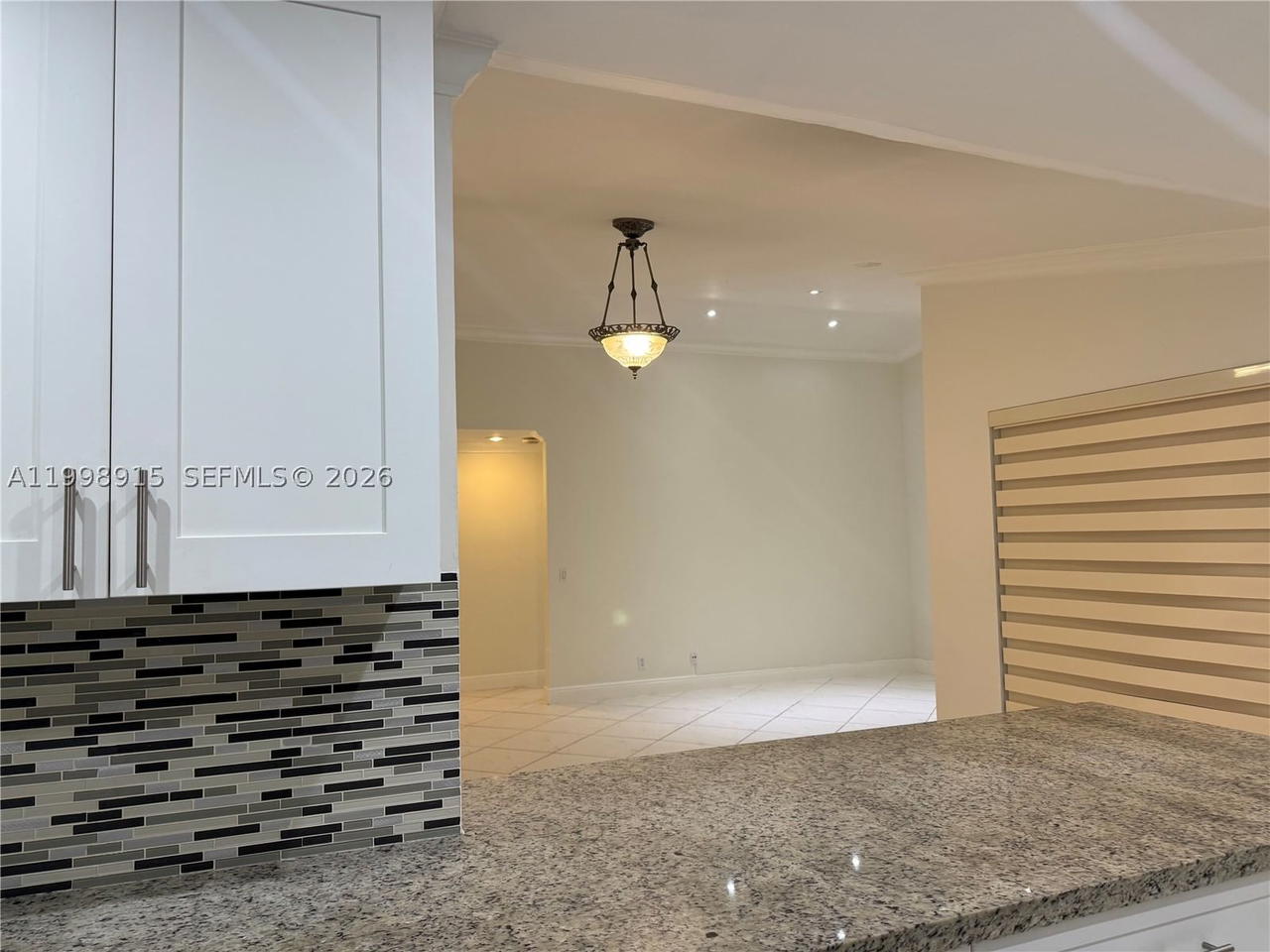 Real estate property located at 17268 60th Ct, Miami-dade, Villa Homes At The Moors, Hialeah, FL