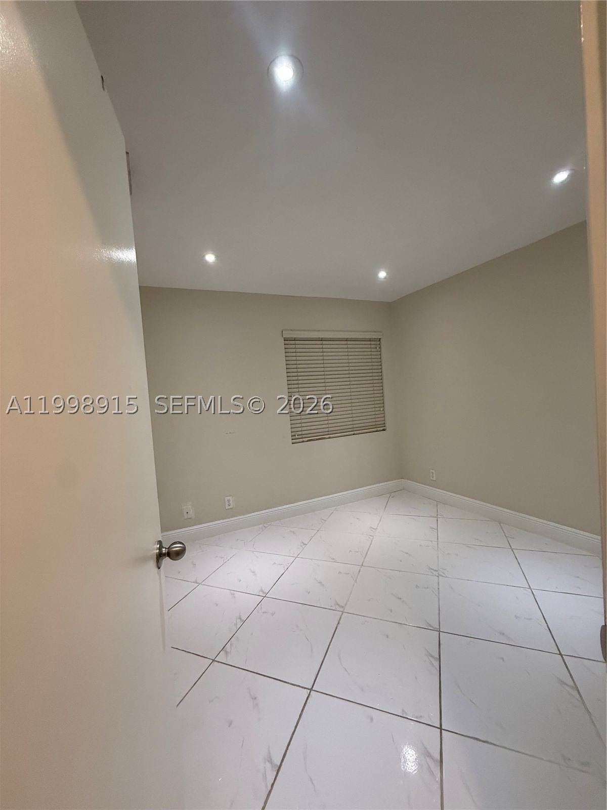 Real estate property located at 17268 60th Ct, Miami-dade, Villa Homes At The Moors, Hialeah, FL