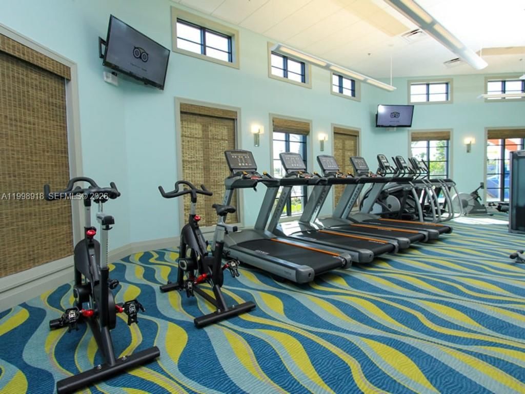 Real estate property located at , Osceola, Champions Gate, Other, FL