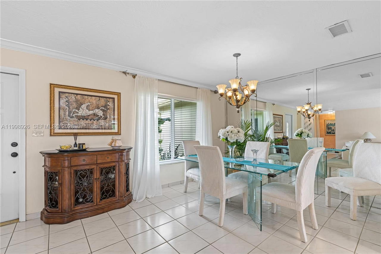 Real estate property located at 10325 102nd Ct, Miami-dade, Kendale South Sec 2 Part, Miami, FL