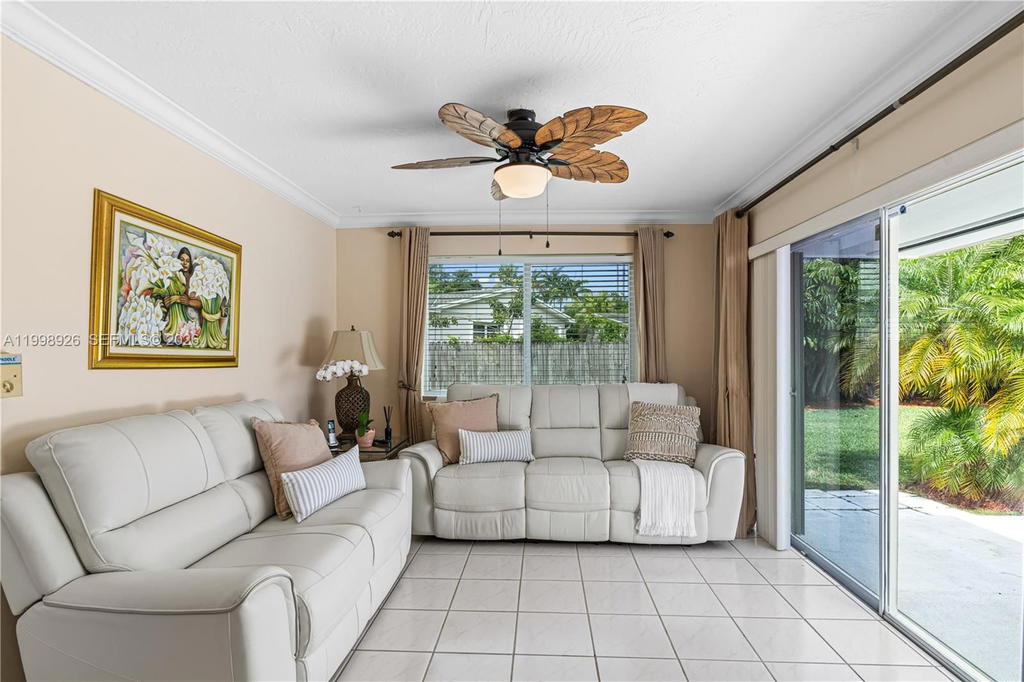 Real estate property located at 10325 102nd Ct, Miami-dade, Kendale South Sec 2 Part, Miami, FL